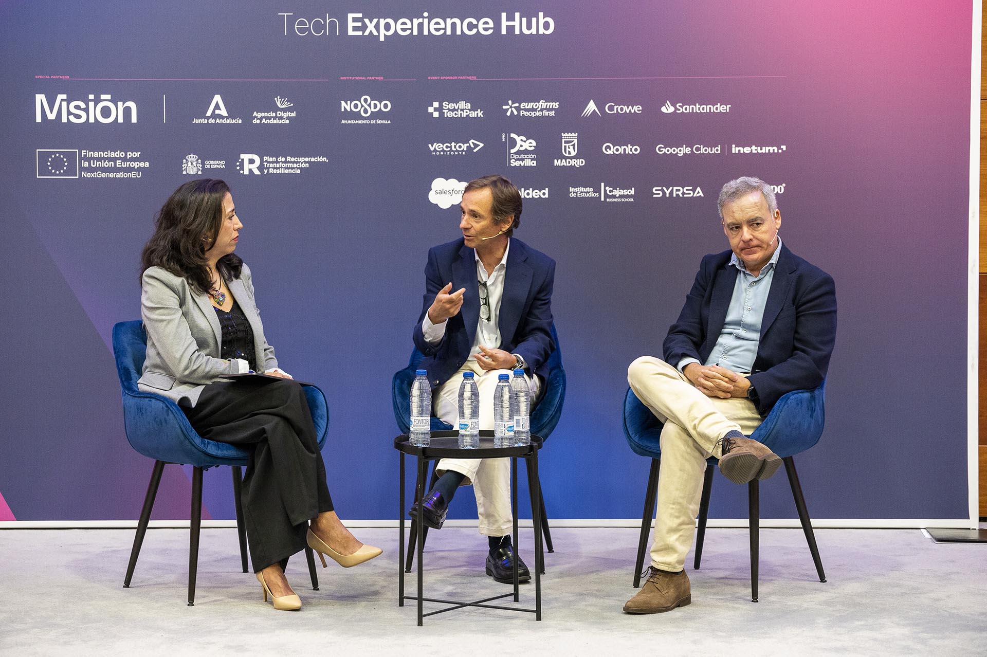 Ctx20marzoraw 1014(procesado)